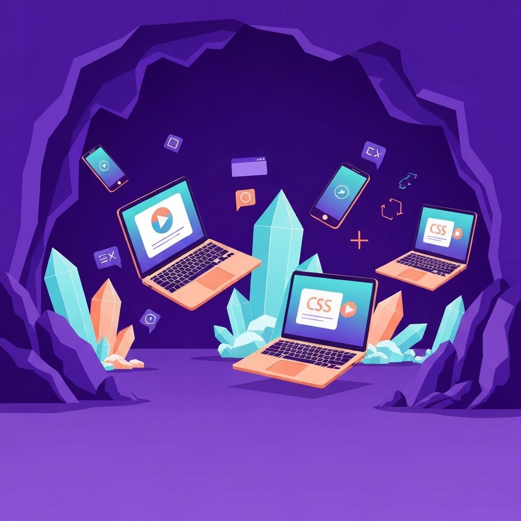 Top 10 Best Web Design & Development Companies in Cankiri