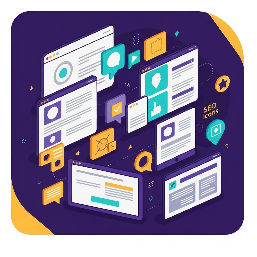 Top 10 Best Web Design & Development Companies in Cartagena