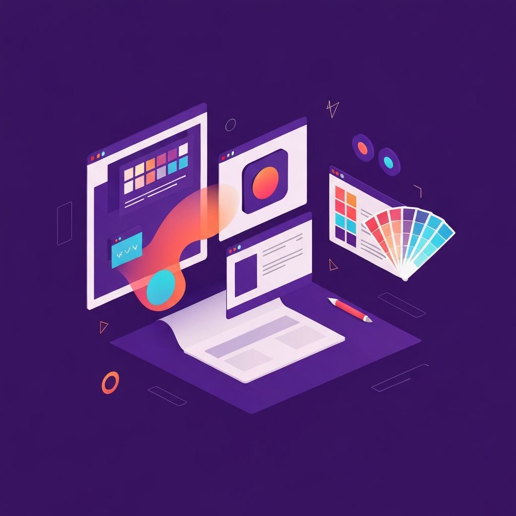 Top 10 Best Web Design & Development Companies in Changyi