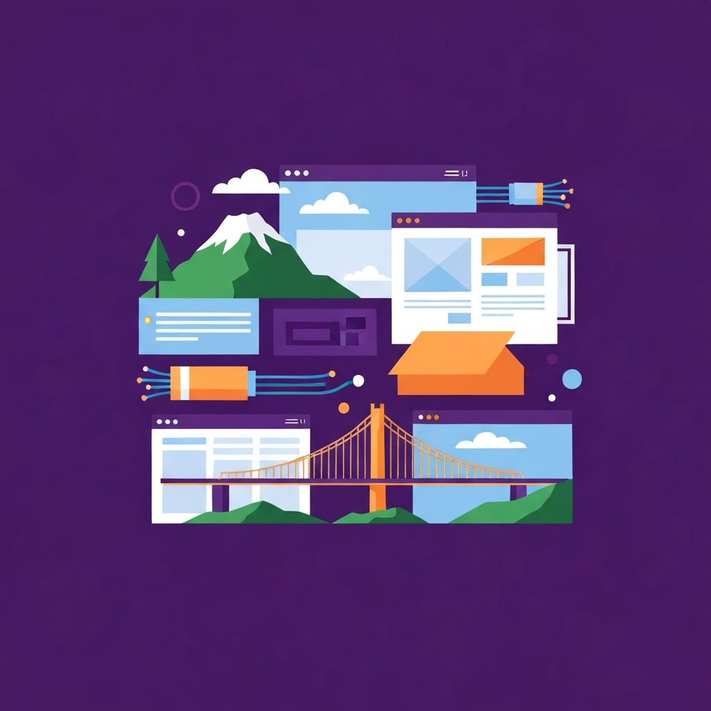 Top 10 Best Web Design & Development Companies in Chattanooga