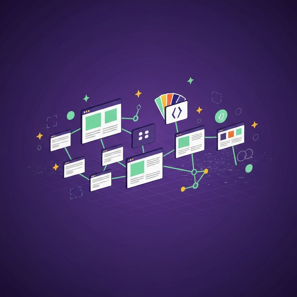 Top 10 Best Web Design & Development Companies in Churu