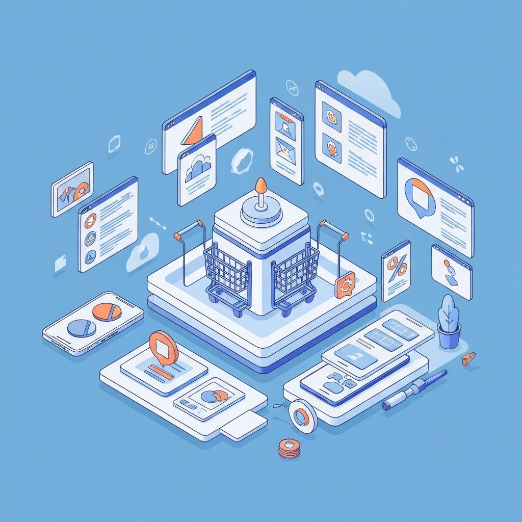 Top 10 Best Web Design & Development Companies in Ciudad del Este