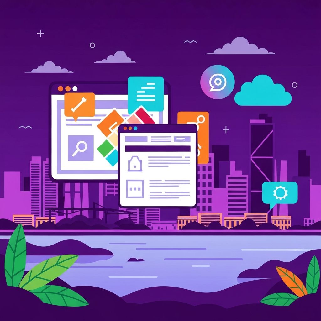 Top 10 Best Web Design & Development Companies in Ciudad Guayana