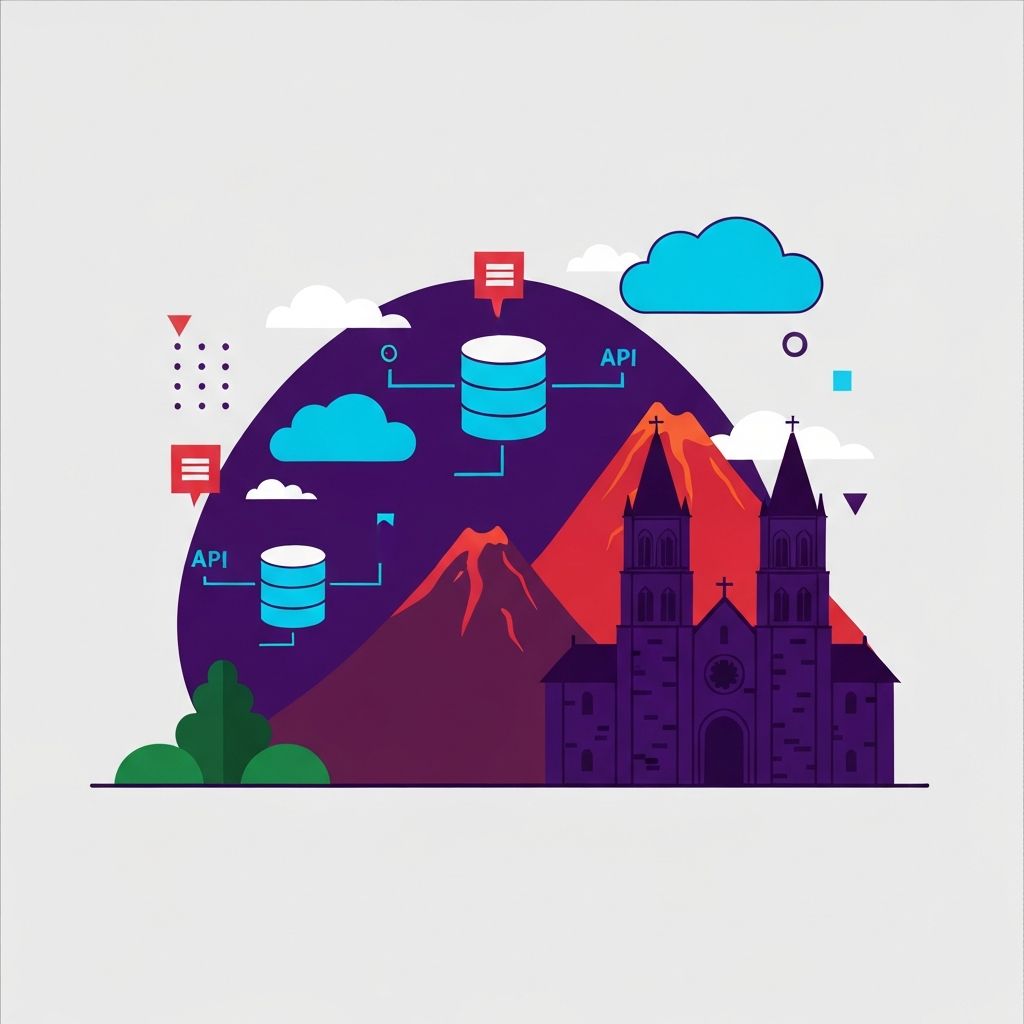 Top 10 Best Web Design & Development Companies in Clermont-Ferrand