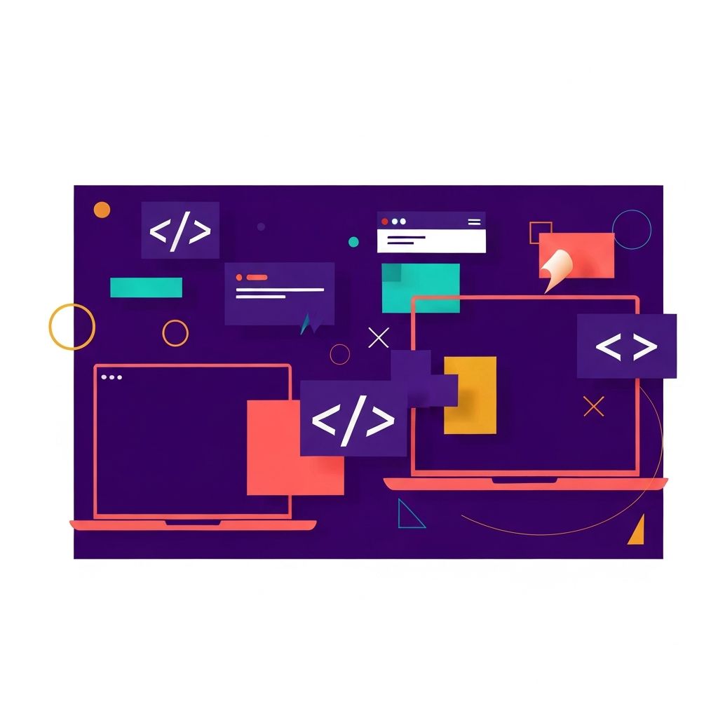 Top 10 Best Web Design & Development Companies in Craiova