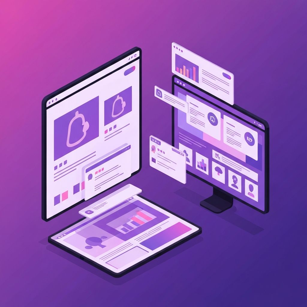 Top 10 Best Web Design & Development Companies in Cucuta