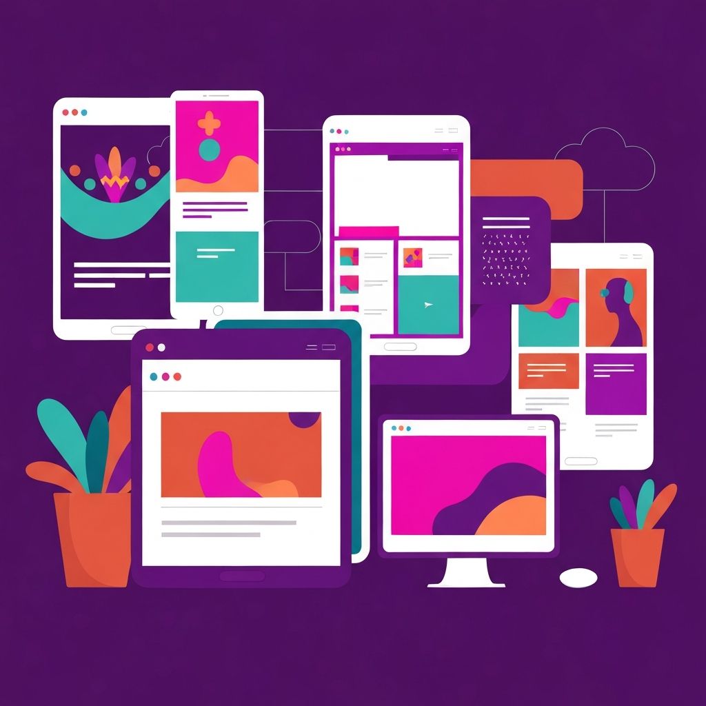 Top 10 Best Web Design & Development Companies in Cuernavaca