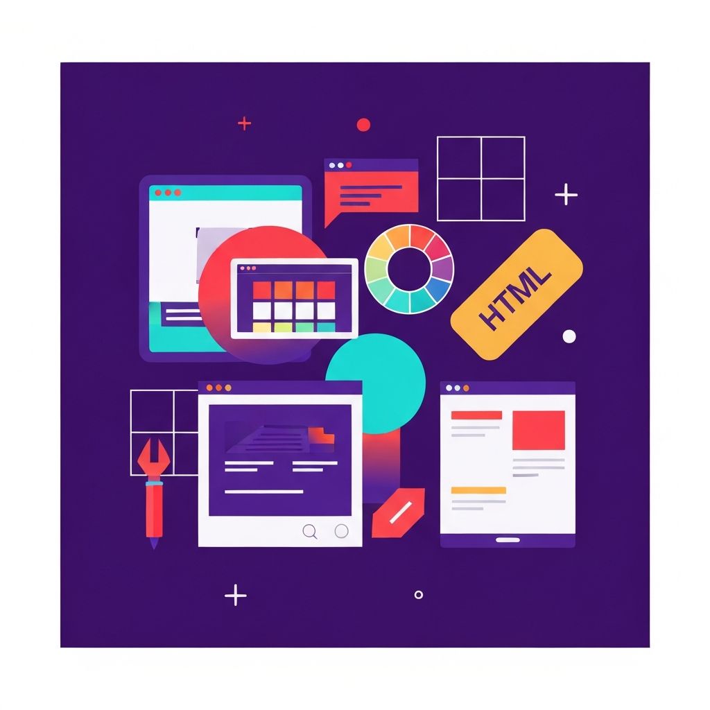 Top 10 Best Web Design & Development Companies in Culiacan