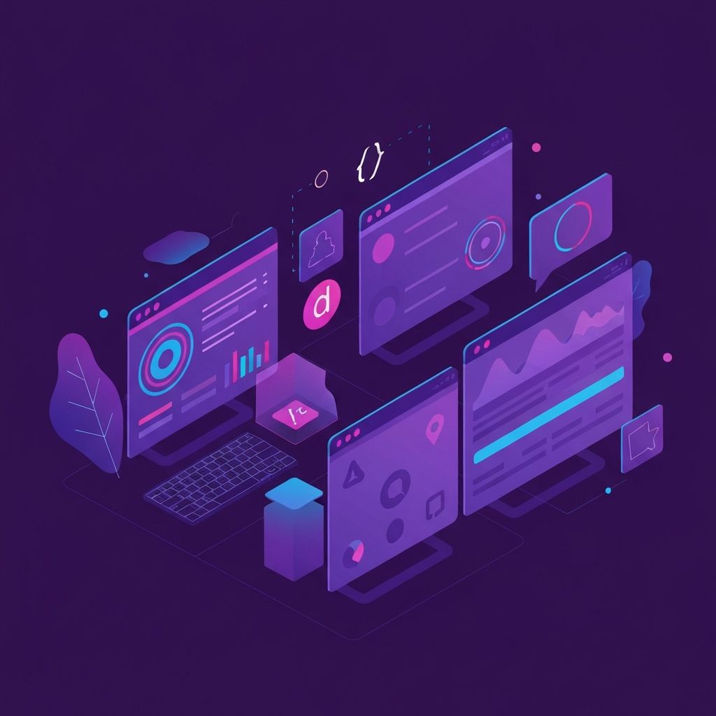 Top 10 Best Web Design & Development Companies in Daegu