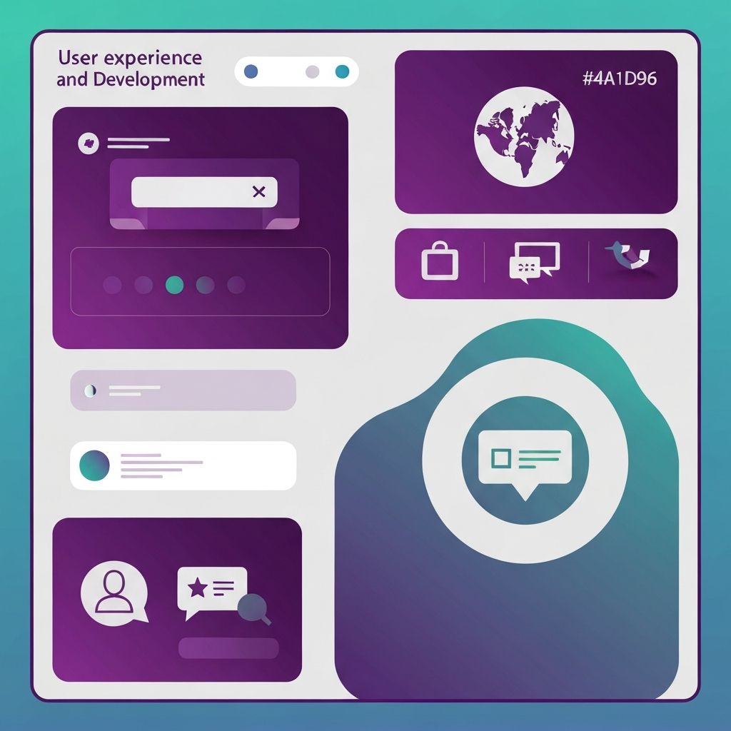 Top 10 Best Web Design & Development Companies in Damascus