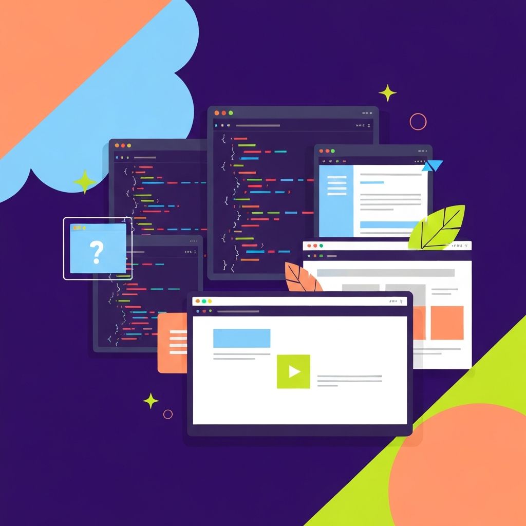 Top 10 Best Web Design & Development Companies in Darwin