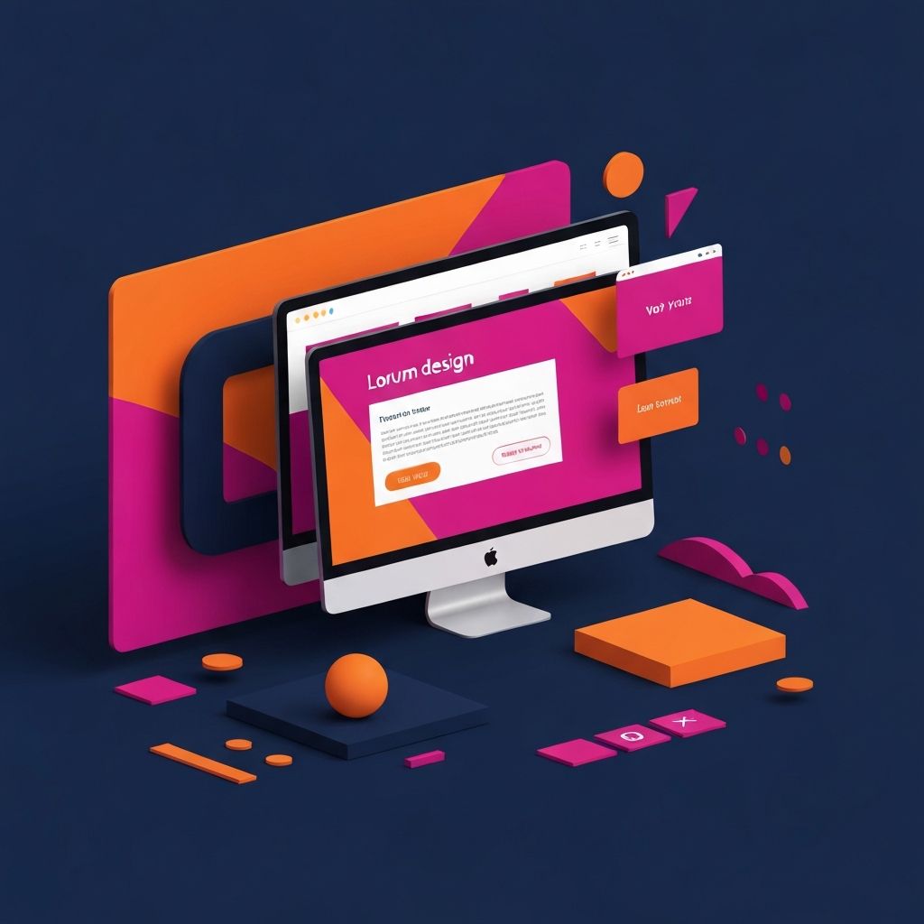 Top 10 Best Web Design & Development Companies in Dashoguz