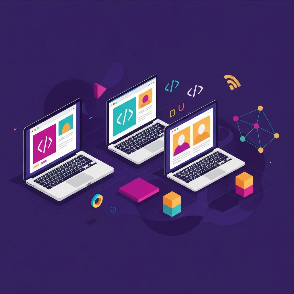 Top 10 Best Web Design & Development Companies in Debre Birhan