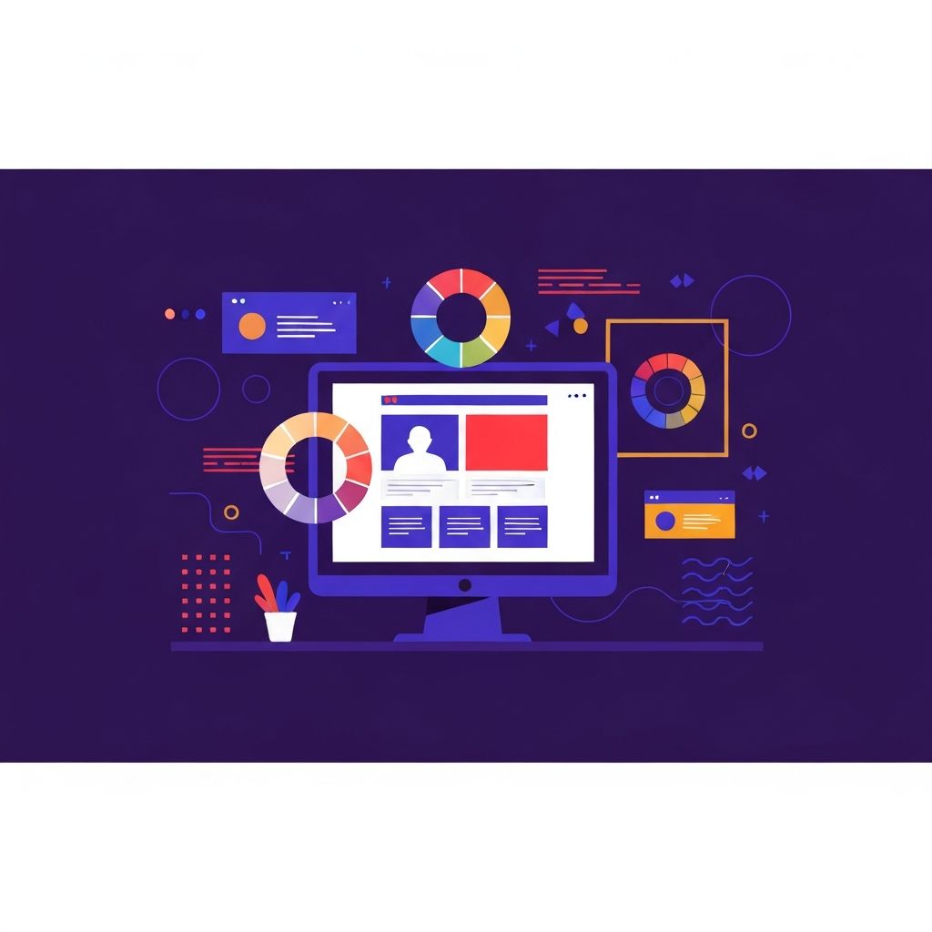 Top 10 Best Web Design & Development Companies in Debre Markos