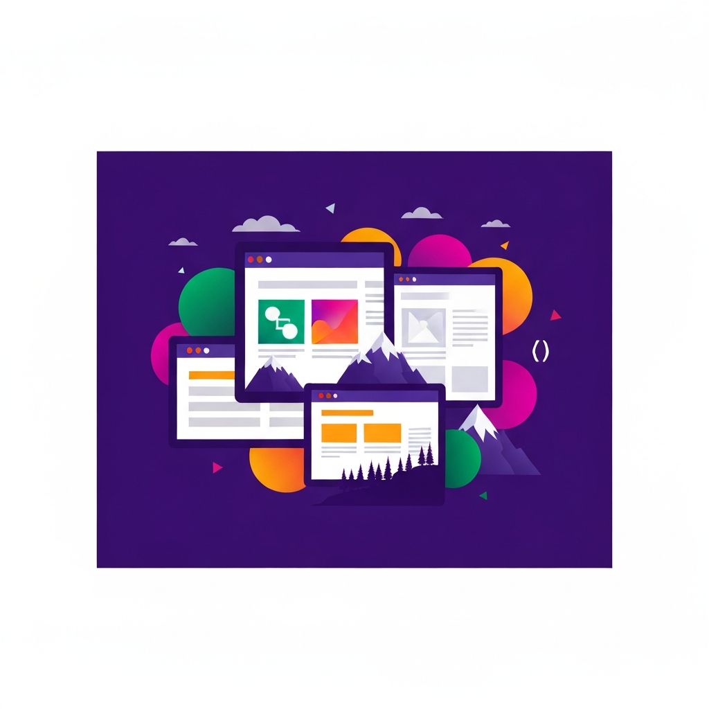 Top 10 Best Web Design & Development Companies in Dehradun