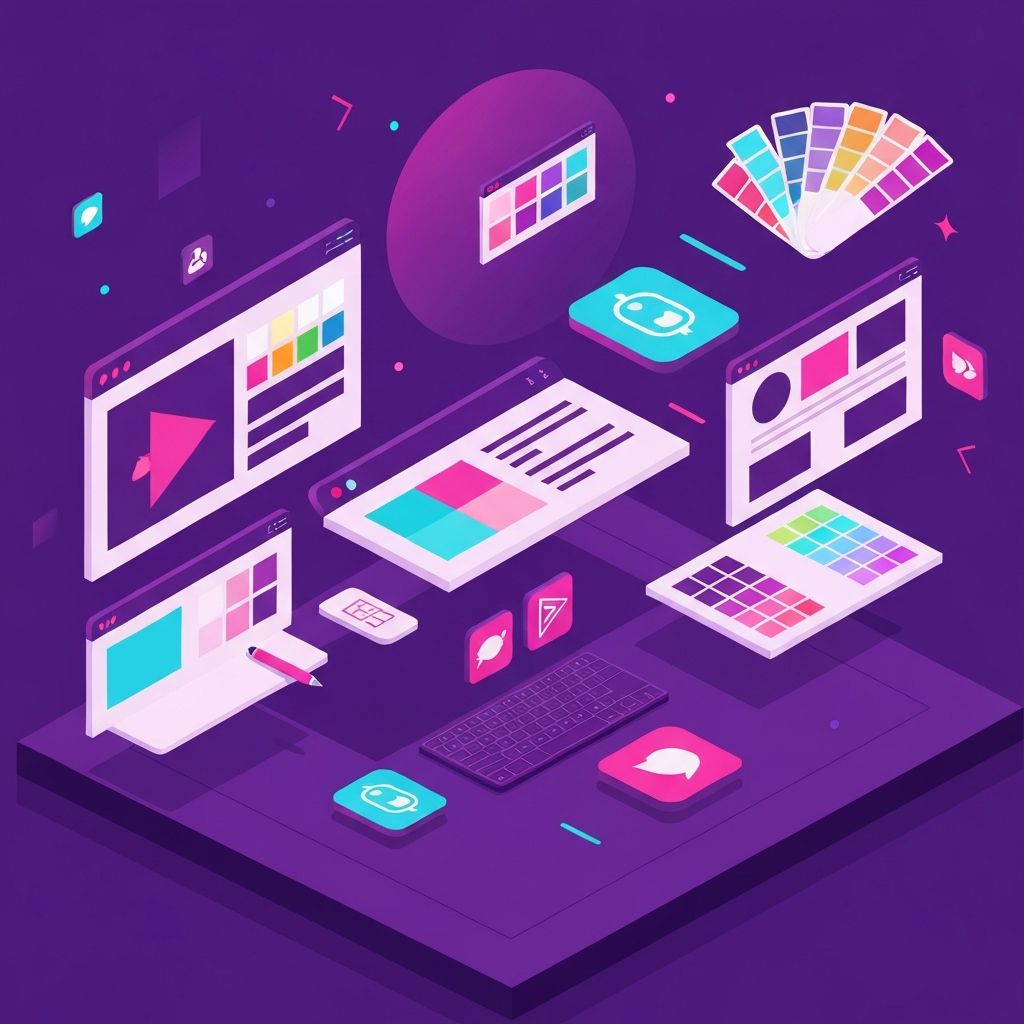 Top 10 Best Web Design & Development Companies in Dinajpur