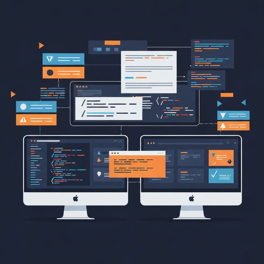 Top 10 Best Web Design & Development Companies in Durgapur