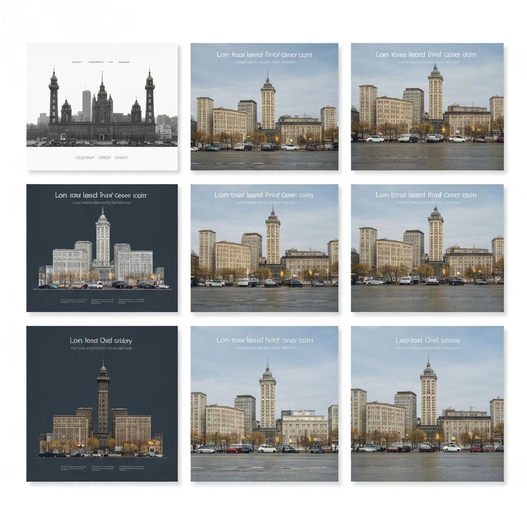 Top 10 Best Web Design & Development Companies in Durham