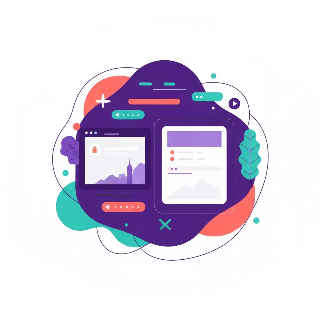 Top 10 Best Web Design & Development Companies in Eger