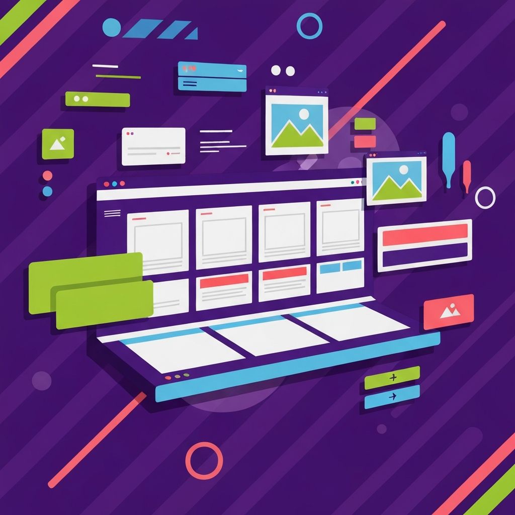 Top 10 Best Web Design & Development Companies in Ekibastuz