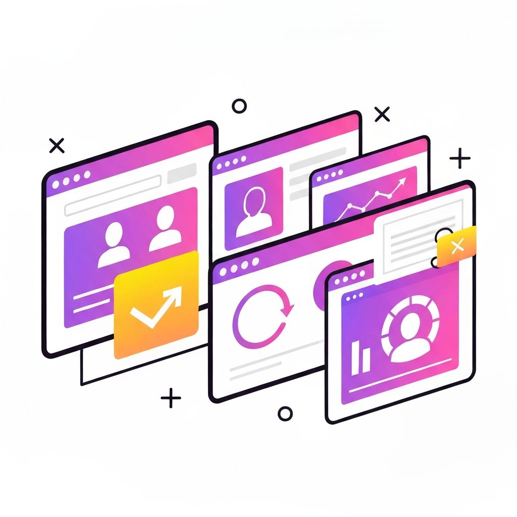 Top 10 Best Web Design & Development Companies in Elazig