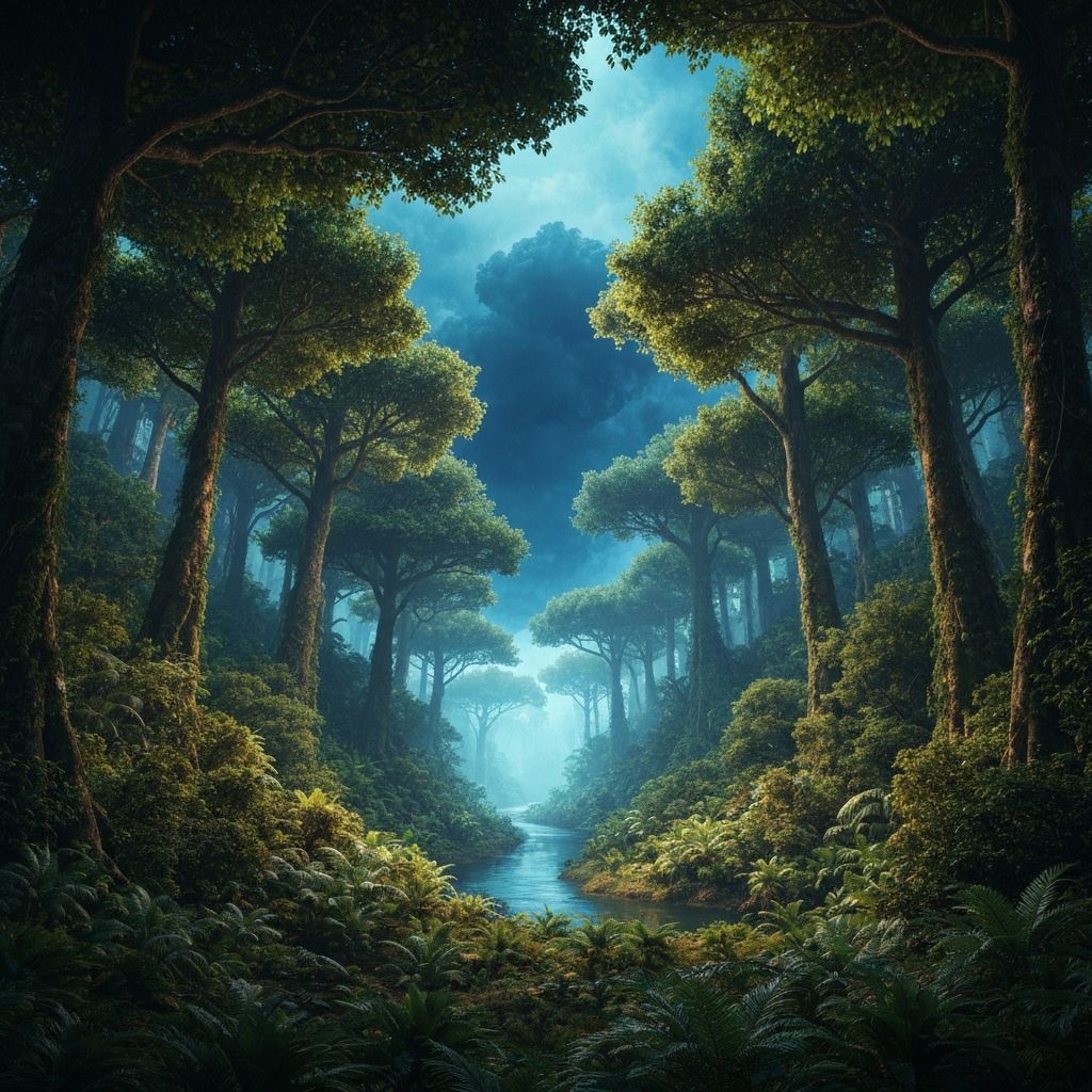 Top 10 Best Web Design & Development Companies in Elista