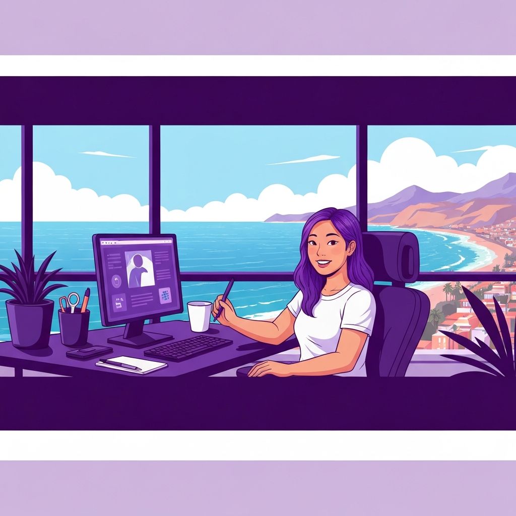 Top 10 Best Web Design & Development Companies in Ensenada