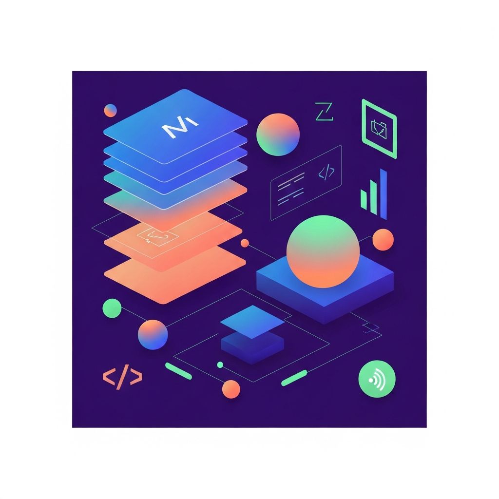 Top 10 Best Web Design & Development Companies in Erzurum