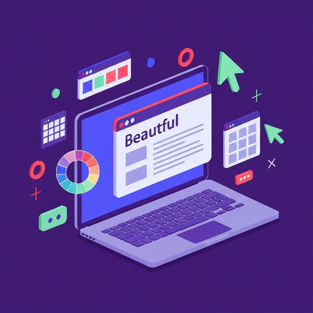 Top 10 Best Web Design & Development Companies in Etah