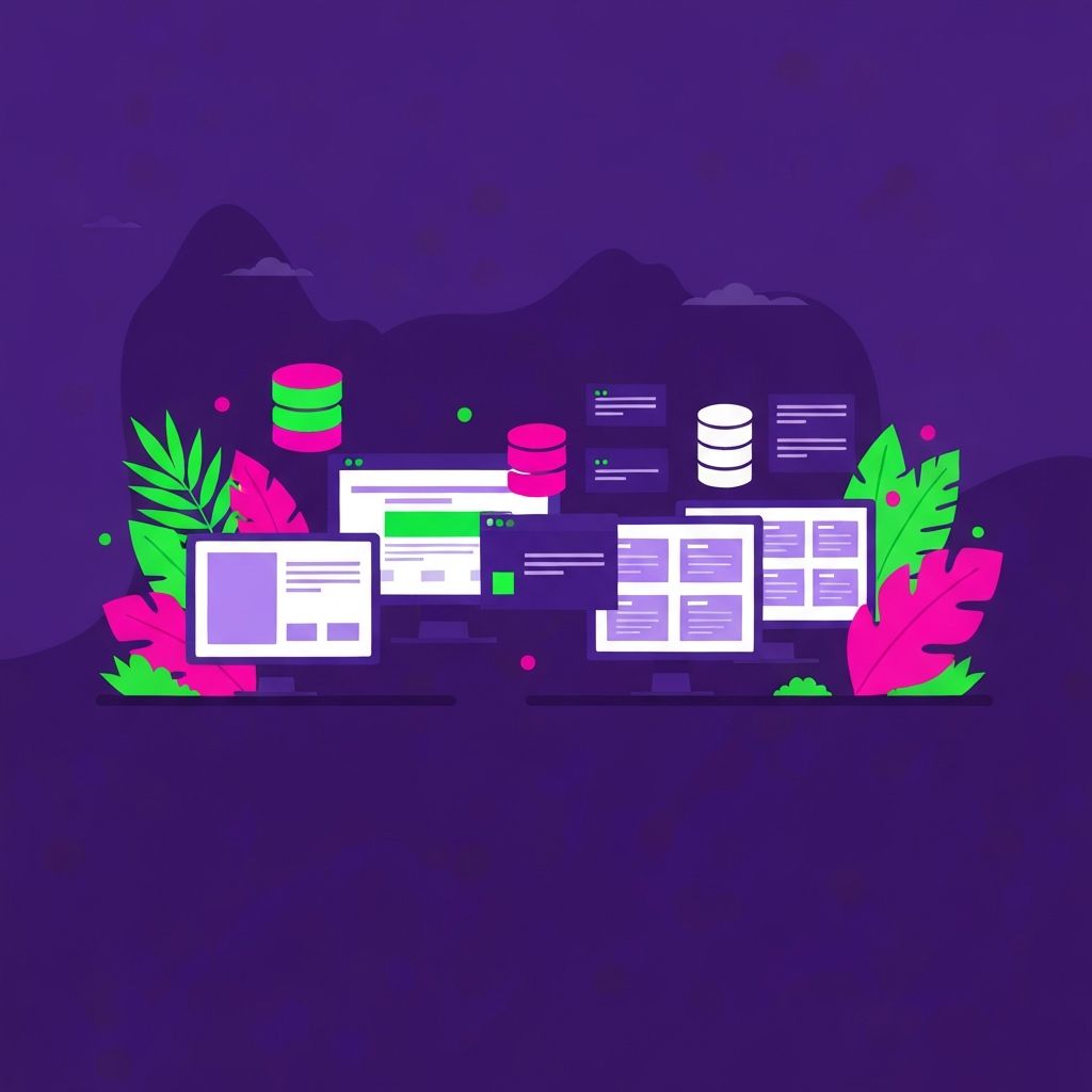Top 10 Best Web Design & Development Companies in Florencia