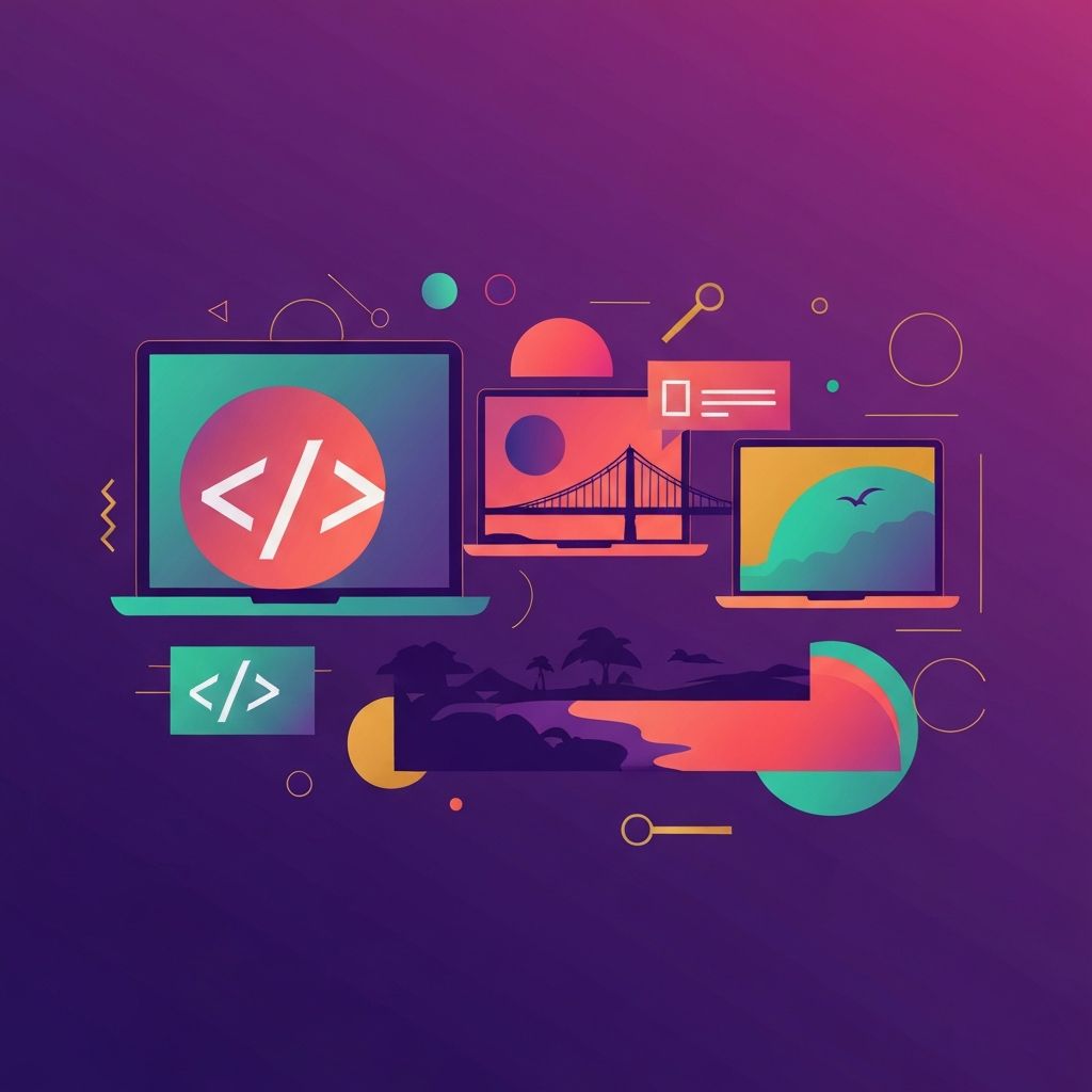 Top 10 Best Web Design & Development Companies in Florianopolis