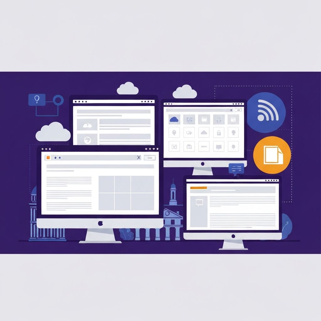 Top 10 Best Web Design & Development Companies in Frankfurt