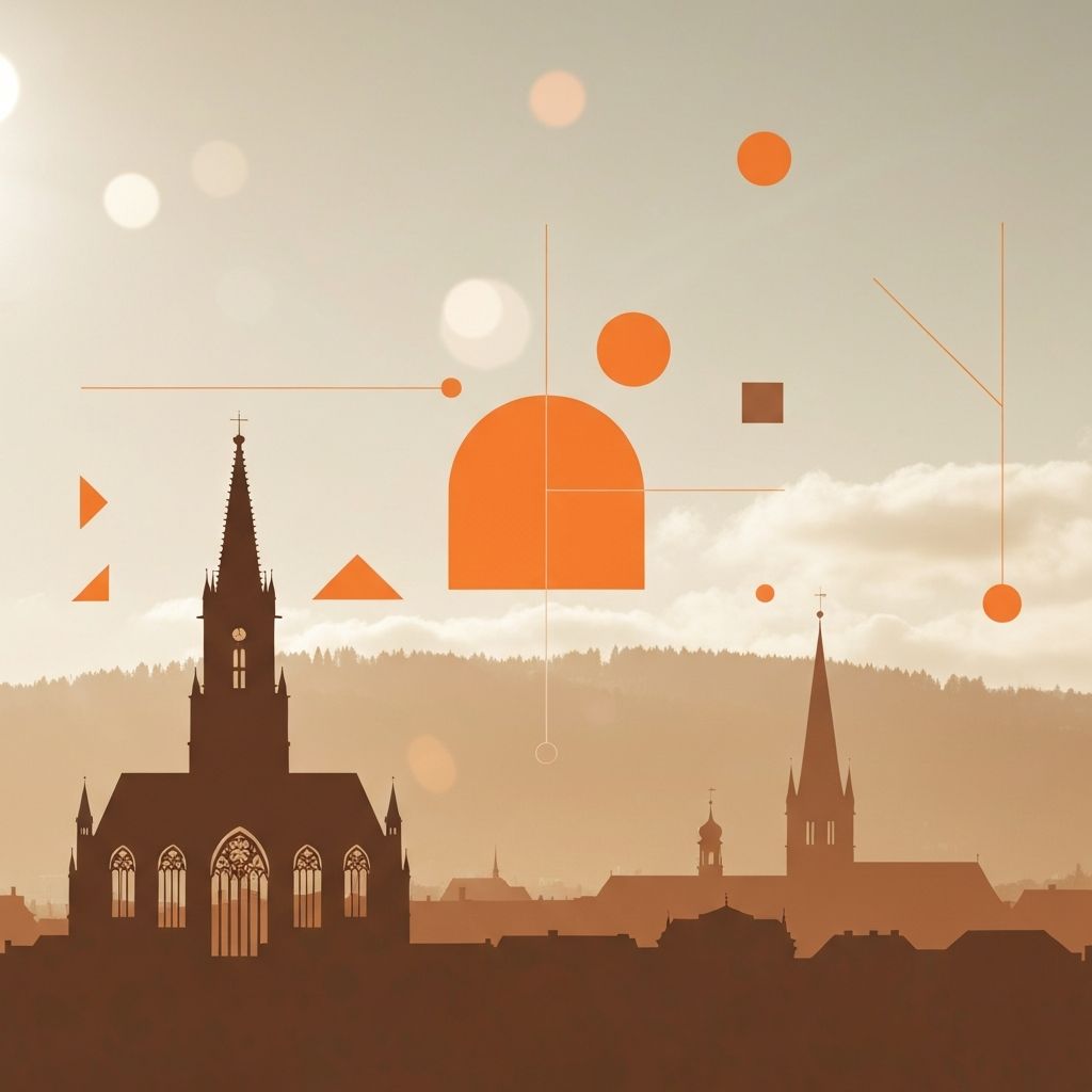 Top 10 Best Web Design & Development Companies in Freiburg