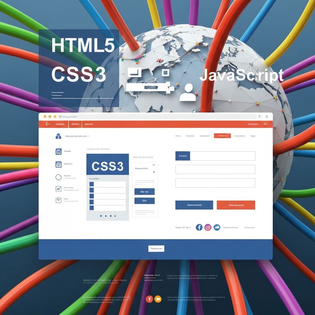 Top 10 Best Web Design & Development Companies in Fukushima