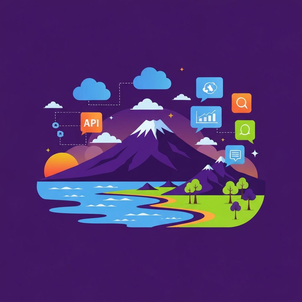 Top 10 Best Web Design & Development Companies in Gisenyi