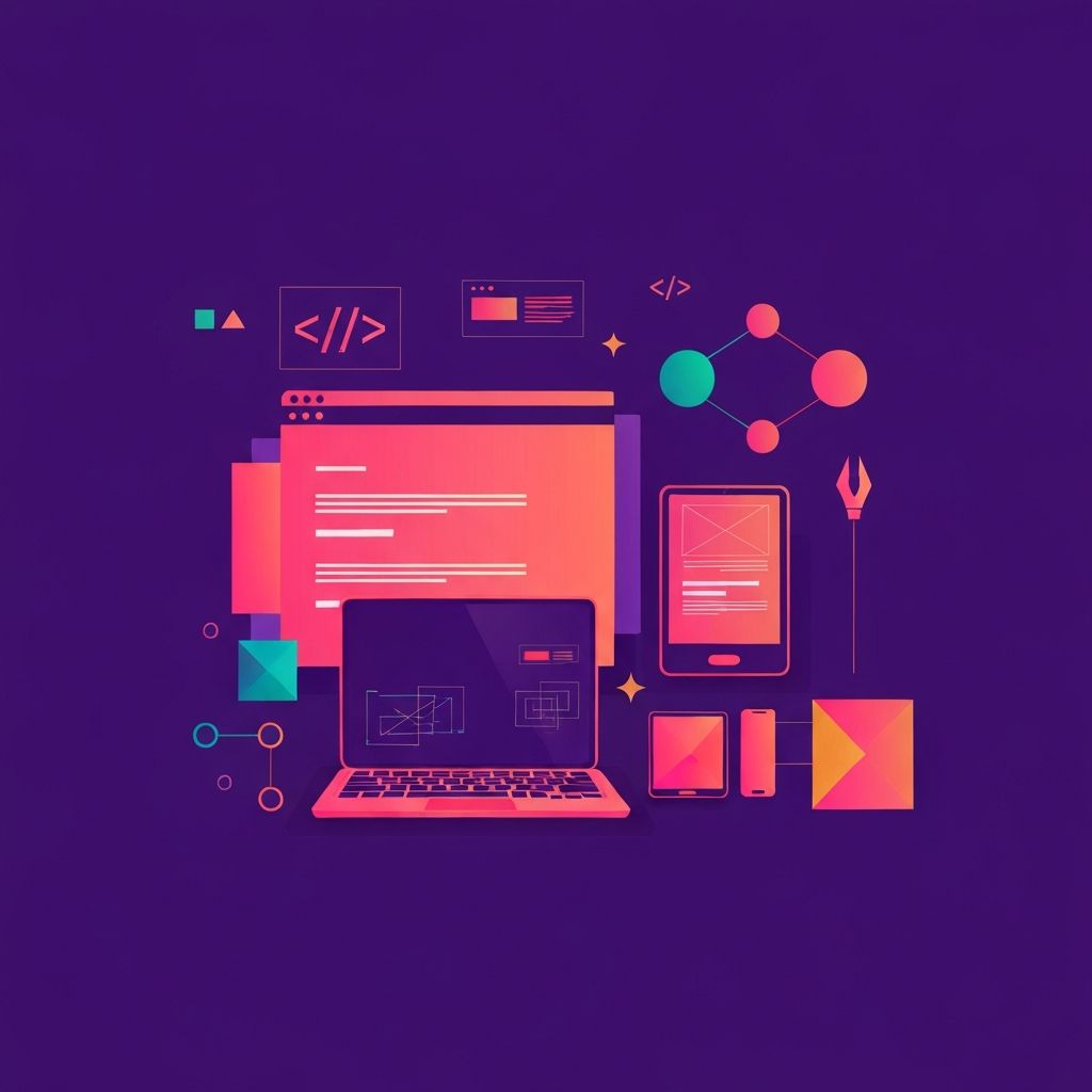 Top 10 Best Web Design & Development Companies in Gjakova