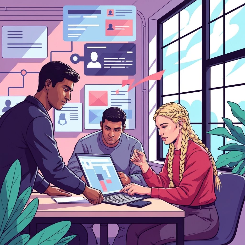 Top 10 Best Web Design & Development Companies in Gothenburg