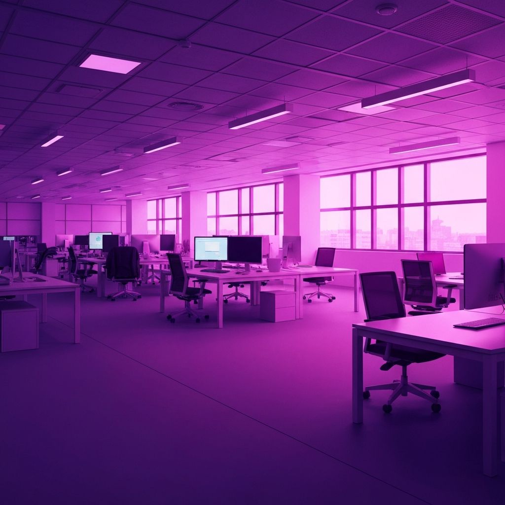 Top 10 Best Web Design & Development Companies in Grozny