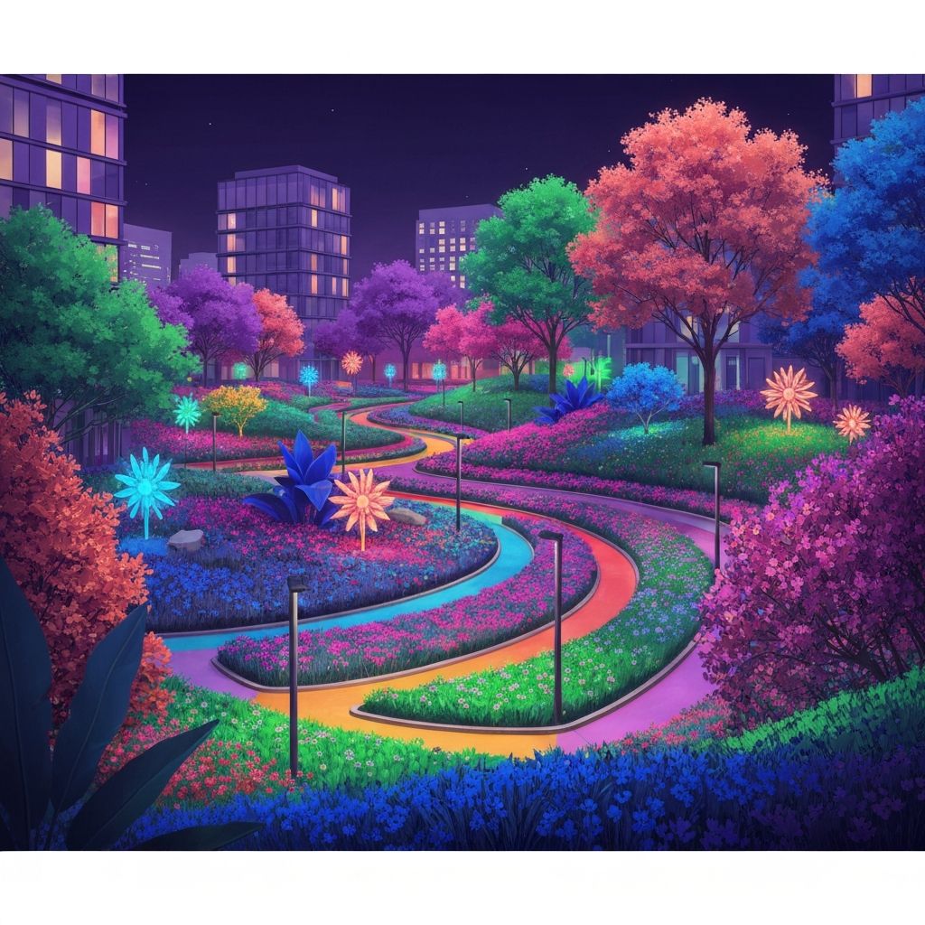 Top 10 Best Web Design & Development Companies in Hafizabad