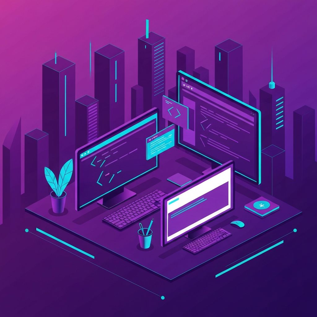 Top 10 Best Web Design & Development Companies in Haicheng