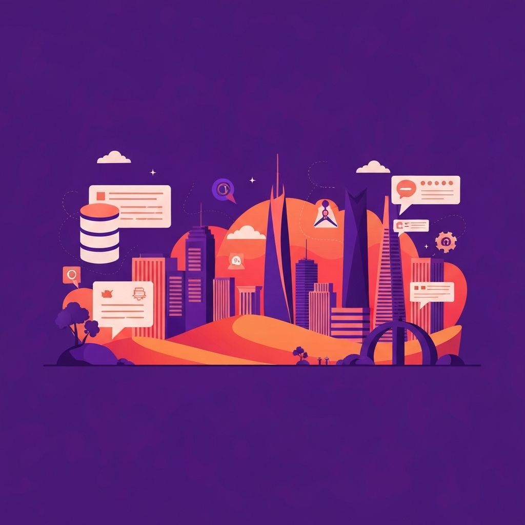 Top 10 Best Web Design & Development Companies in Hail