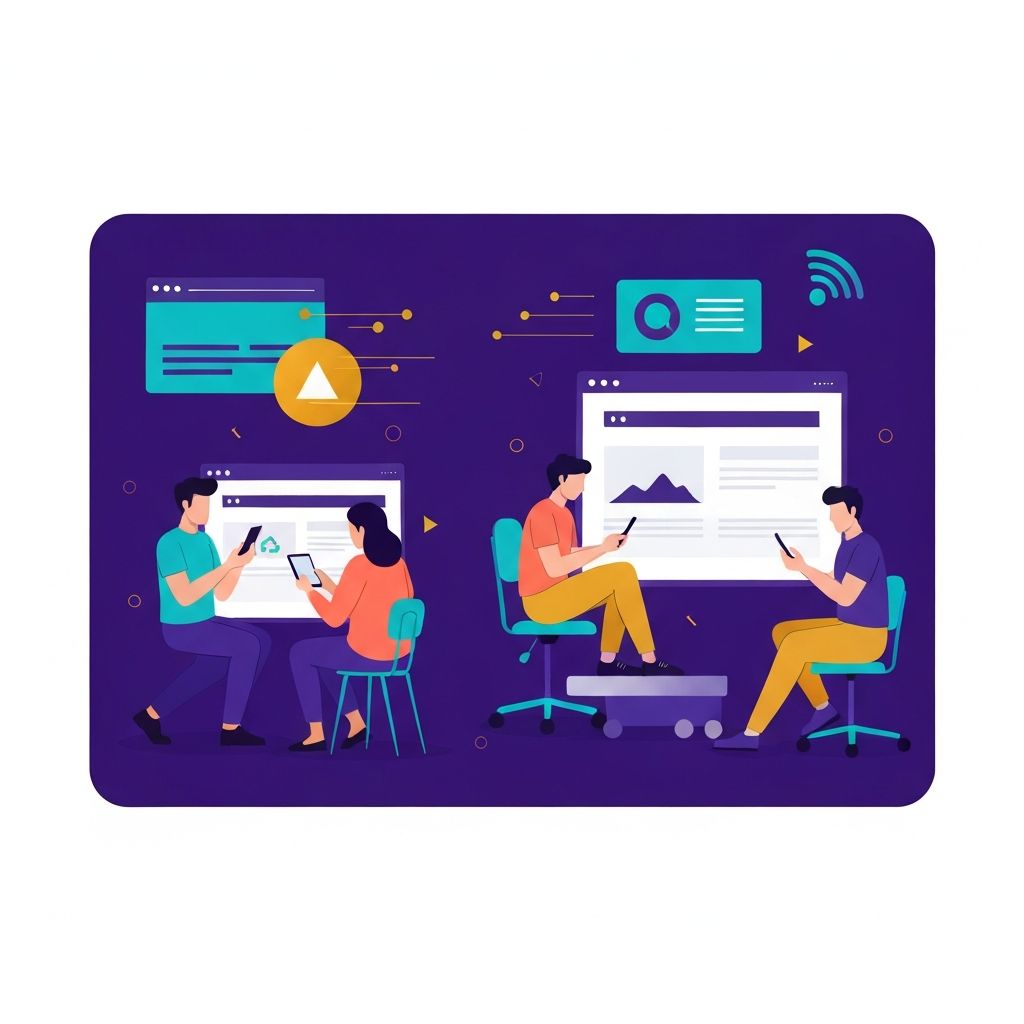 Top 10 Best Web Design & Development Companies in Harar