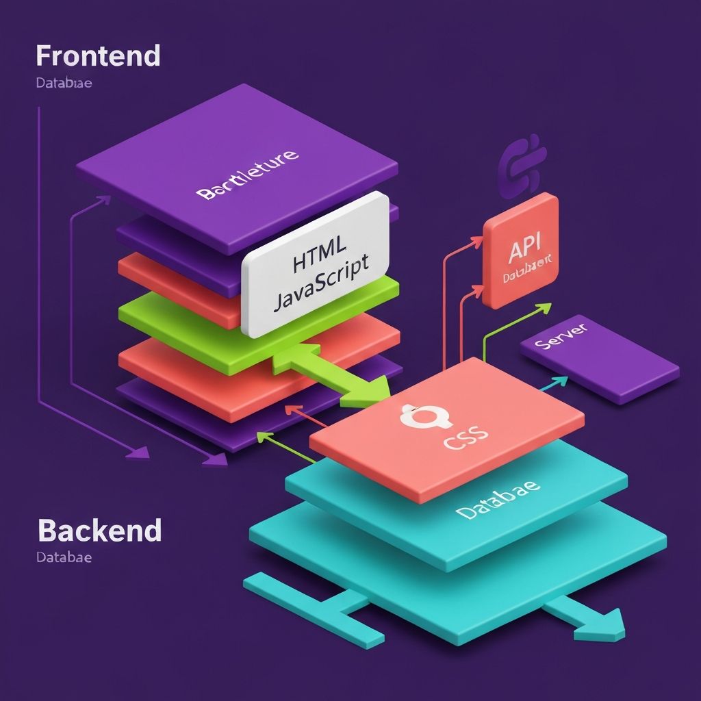 Top 10 Best Web Design & Development Companies in Hardoi