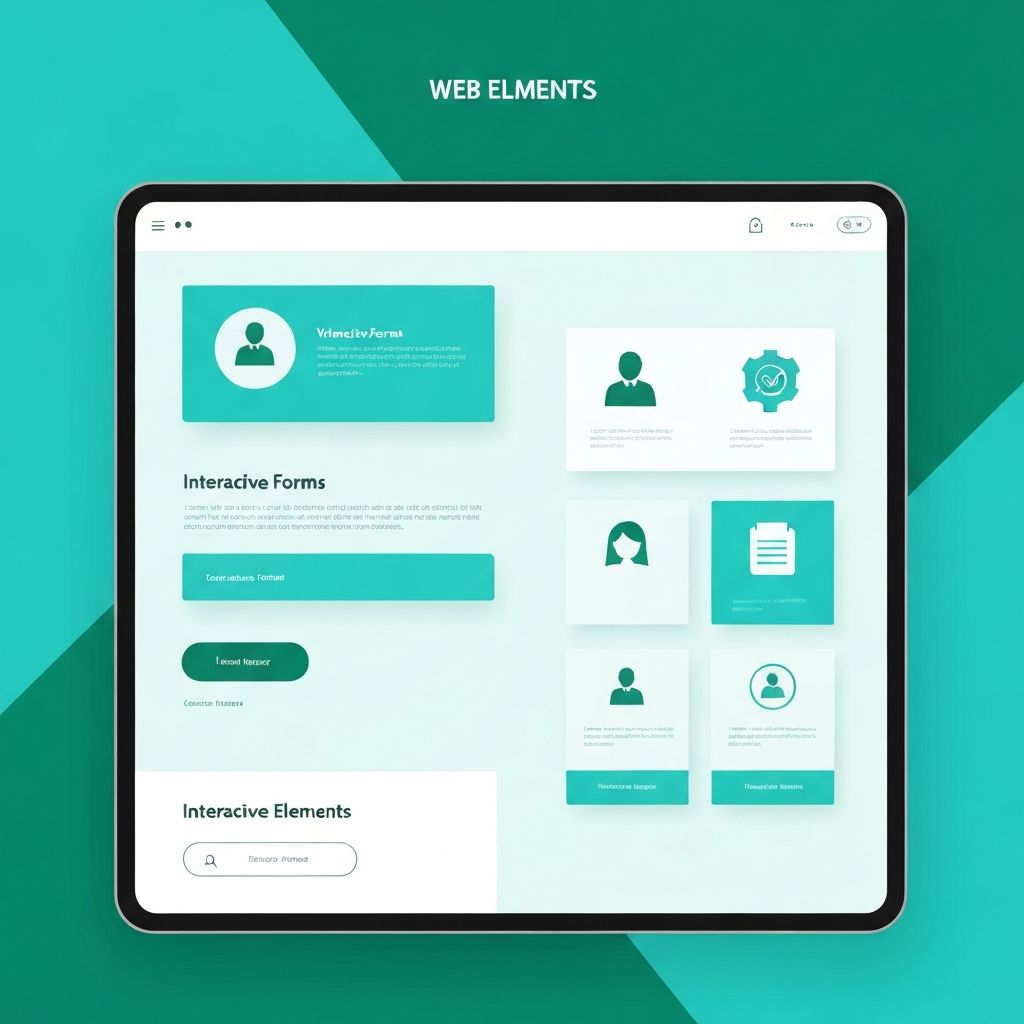Top 10 Best Web Design & Development Companies in Huaian
