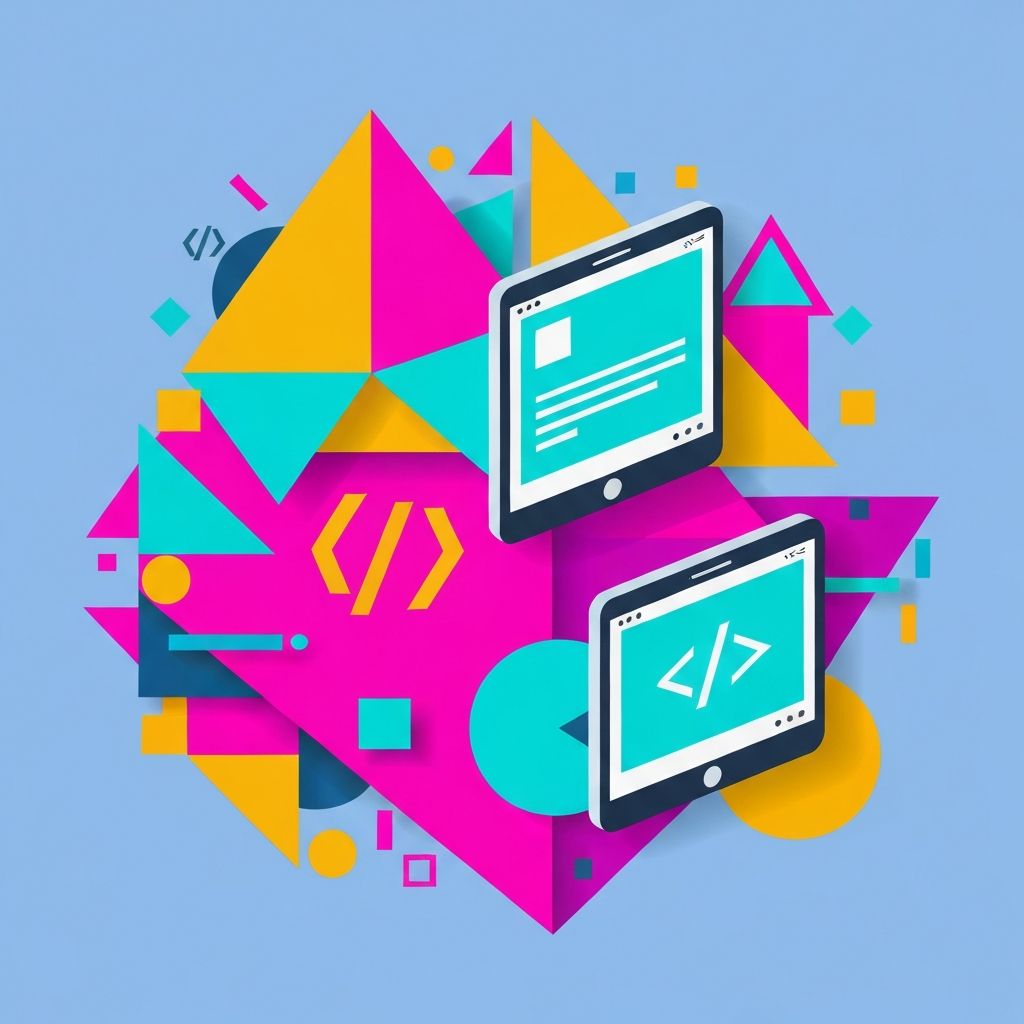 Top 10 Best Web Design & Development Companies in Huangshi