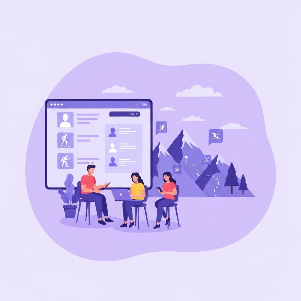 Top 10 Best Web Design & Development Companies in Huaraz