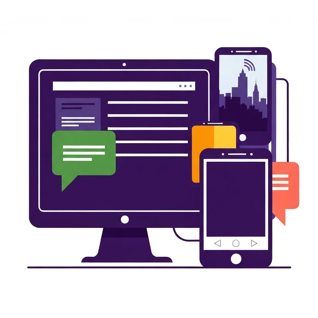 Top 10 Best Web Design & Development Companies in Ilorin