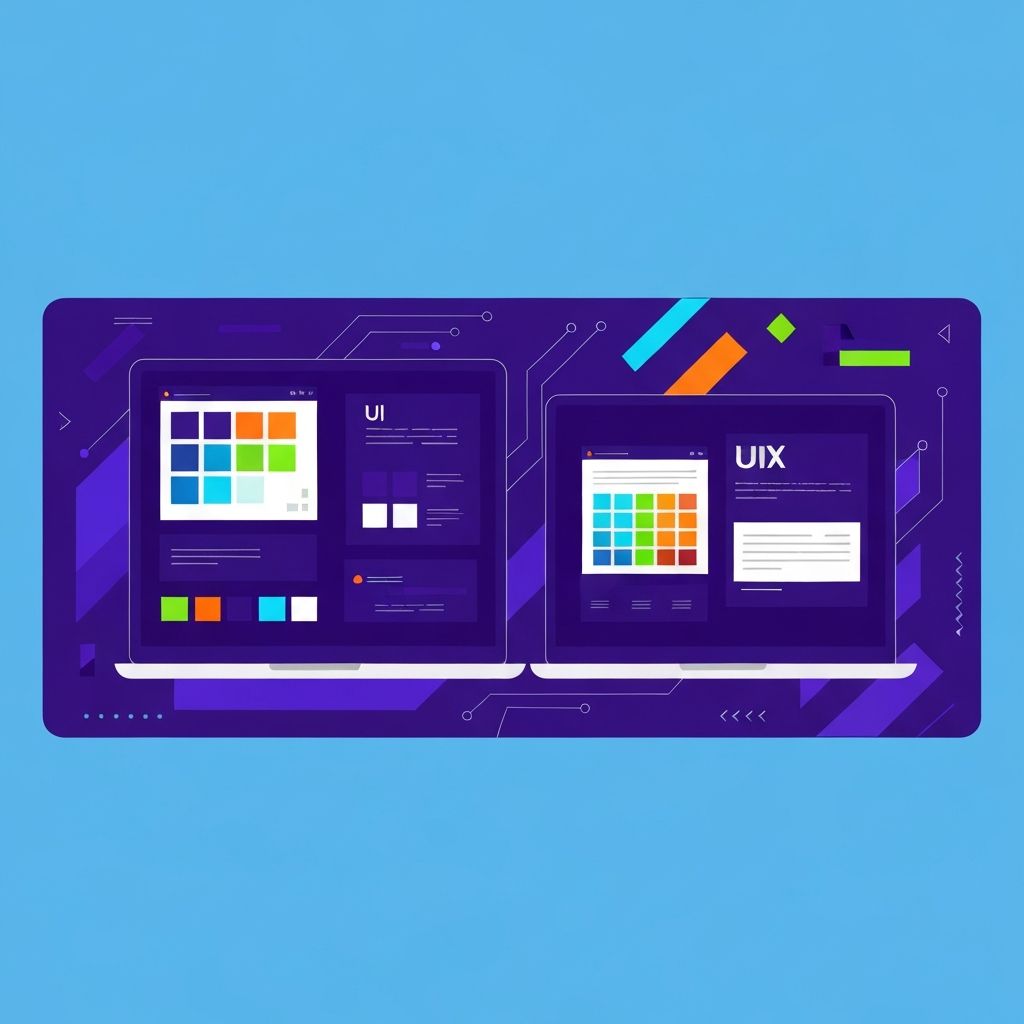 Top 10 Best Web Design & Development Companies in Irkutsk