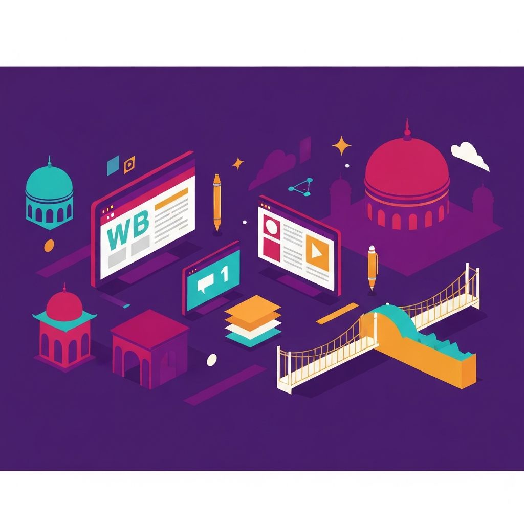 Top 10 Best Web Design & Development Companies in Istanbul