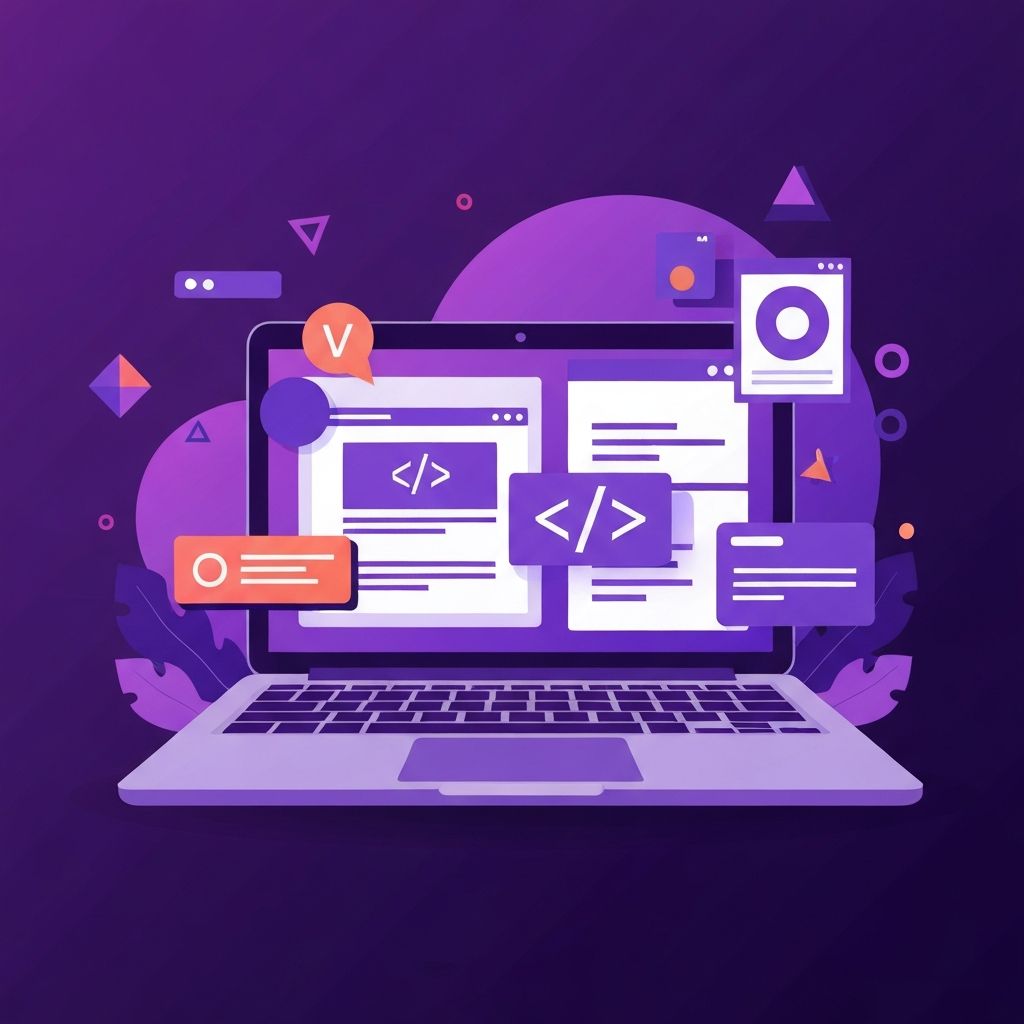 Top 10 Best Web Design & Development Companies in Jalal-Abad